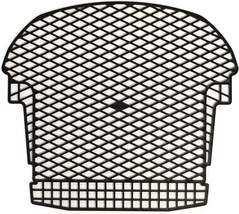 Agri-Fab 69411 110-130 Lb Spreader Grate Kit, Black - £28.30 GBP