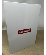 SUPREME X BUTTERFLY TABLE TENNIS RACKET SET Rare Set Factory Sealed - €173,17 EUR