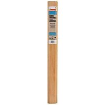 Frost King WAT36H Clear Oak Exterior Saddle Threshold 3-1/2-Inch-by 5/8-... - $27.51