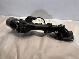 Cummins ISM11 Onan EJECTOR,EXH GAS RCN MIXER ASSEMBLY 3103181 OEM 3103187 - $325.00