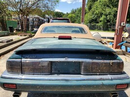 1992 1993 1994 1995 1996 Jaguar XJS OEM Set Of 6 Taillights  - $742.50
