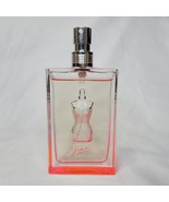 Madame by Jean Paul Gaultier 1.6 oz 50 ml Eau De Toilette spray unbox fo... - $2,265.49 MXN