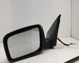 Driver Side View Mirror Power VIN J 1st Digit Fits 08-15 ROGUE 978833 - $53.46