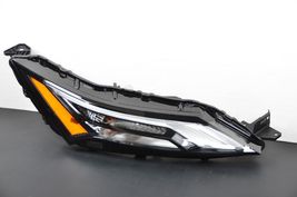 2021-2025 Nissan Rogue S SL SV LED Turn Signal DRL Right Passenger OEM - $207.90