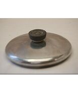Revere Ware Replacement Lid Only for Pot Pan Skillet Stainless Steel 5-7/8" - $10.88