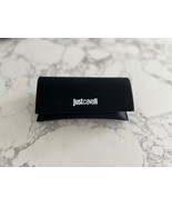 Just Cavalli Sunglasses Sun Glasses Eyeglasses Case Soft Purse - €12,74 EUR