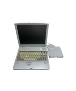 Toshiba Tecra8000 14.1&quot; Laptop Notebook - $74.24