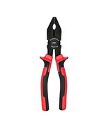 Wheel and Tire Cleaner,Liquid,32 oz. - €22,80 EUR