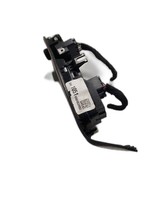 Passenger Axle Shaft Front 2.4L Automatic Transmission Fits 11-14 200 13... - $984.91 MXN