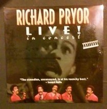 Richard pryor live in concert thumb200