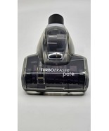 Cleaning Tool Turbo Eraser Pet for Bissell CleanView Swivel Pet Vacuum 2252 - €16,94 EUR