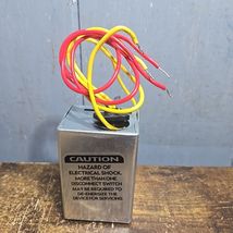 40003916-026 Replacement Actuator for V8043E 5000 Series Zone Valves Act... - $54.45