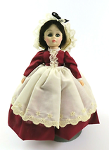 Vintage Madame Alexander Little Women Marme doll - £13.92 GBP