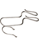 Hyde Tools 45050 Pail Hook, 2 Count - €15,48 EUR