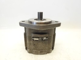 New Oem Sandvik Casappa 03577342 Hydraulic Pump102867  - $865.92