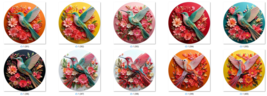 Item image 15