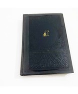 The  Voices of  England &amp; America Vol I Beowulf to Burns HB 1939 - $456.48 MXN
