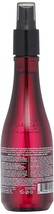 Agadir Hemp &amp; Red Wine Liquid Mousse 8 oz X4 PCS - £39.31 GBP