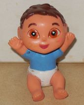 Item image 1 image 1