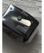 Christian Dior Pencil Sharpener Black - $548.25 MXN