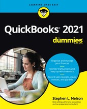 Qb2021 dummies thumb200