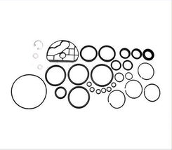 Trim Tilt O-Ring Seal Kit for Johnson Evinrude replaces 0434519 - $79.95