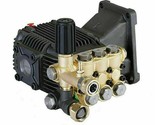 NEW Pressure Washer Pump Annovi Reverberi RKV4G36 Honda GX390 Devilblis ... - £312.63 GBP
