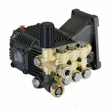 NEW Pressure Washer Pump Annovi Reverberi RKV4G36 Honda GX390 Devilblis ... - $396.92