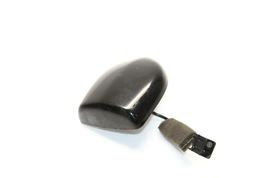 2004-2008 ACURA TL ROOF ANTENNA P5280 image 5