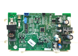 GREE GRZ19-A1 Air Conditioning Control Circuit Board Z19300B used #X197 - $85.00