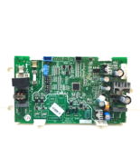 GREE GRZ19-A1 Air Conditioning Control Circuit Board Z19300B used #X197 - $1,575.98 MXN