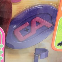 Item image 5