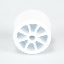 OEM Refrigerator Refrigerator Rear Roller For Inglis ITB19440Q03 ITB19440Q00 NEW - $35.69