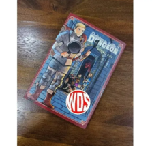 Item image 6