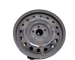 Wheel 15x5-1/2 Steel Fits 94-95 SABLE 450622 - £57.16 GBP