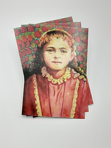 Therese of Lisieux of the Child Jesus Postcards - £3.16 GBP+