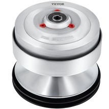 Drive Clutch for Golf Carts: Adjustable Spring-Loaded, Compact Design, 1/4 HP - $3,183.57 MXN