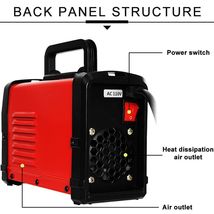 Item image 4