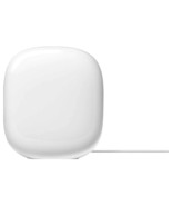 Google GA03030-US-RW CERTIFIED RENEWED GOOGLE NEST WIFI PRO 6E (1-PACK) ... - $218.13 CAD