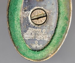 Item image 12