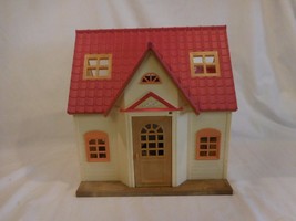 Item image 9
