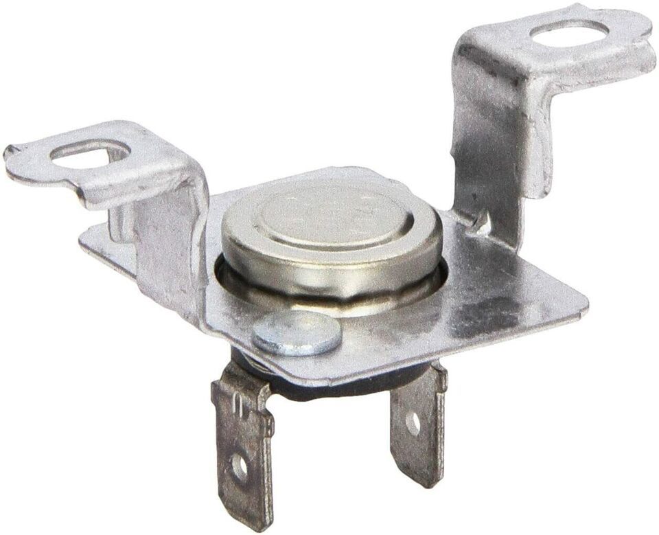 Primary image for OEM Thermal Fuse For Frigidaire FRQG7000LW0 FAQG7011LW0 FASG7073LW0 FASG7021NW2