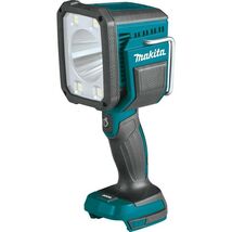 Makita LED String/Linkable Spot Light - $139.95
