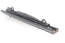 10-16 MERCEDES-BENZ W212 E350 FRONT LEFT DRIVER SIDE SEAT TRACK RIGHT RAIL F810 image 8