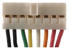 Item image 11