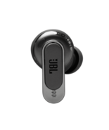 Original JBL Tour Pro 3 True Wireless Replacement Black Earbud: Right Side - $69.29