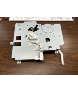 HP RM1-0001 Main Drive Assembly for LaserJet 4200 4250 4300 4350 LJ Printer - $19.04 CAD