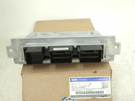 New OEM Genuine Ford ECM Engine Control Module 2007-2008 Expedition MG3-... - $292.05