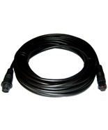 RAYMARINE HANDSET EXTENSION CABLE F/RAY60/70 - 10M - $74.00