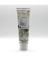 KORRES Yoghurt Body Butter 4.23 FL OZ, Sealed - $347.83 MXN